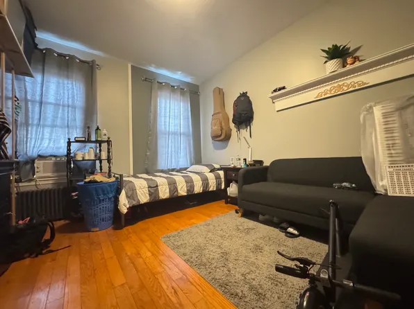 1655 78th Street image 10 of 25