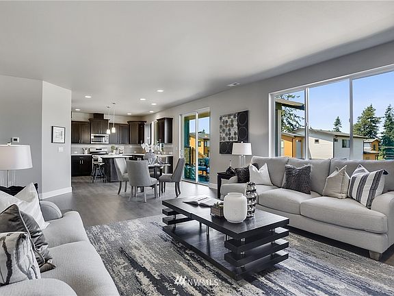 4th image of 510 Cope St SW (Lot 17)