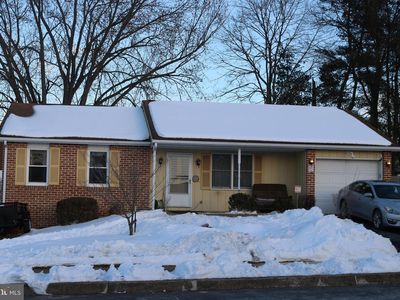 806 N Market St, Mechanicsburg, PA, 17055