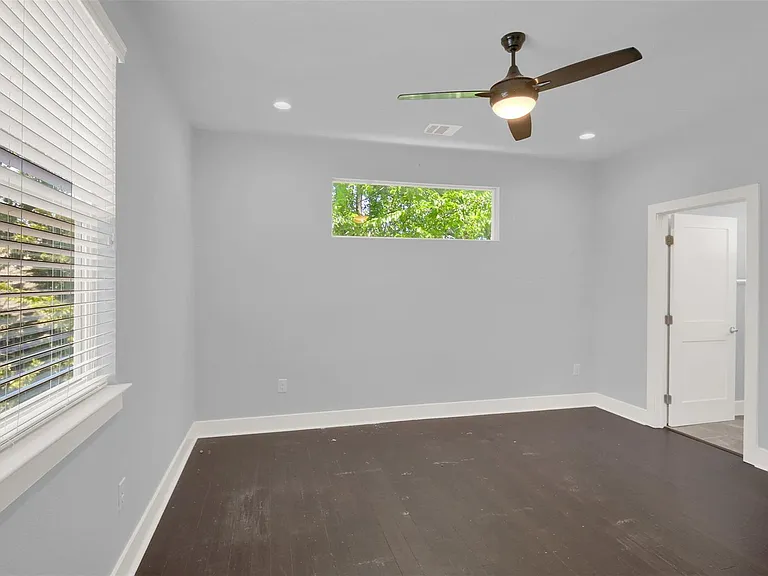 6902 Carver Ave #A — Photo 21
