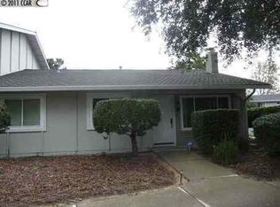 2856 Bollinger Canyon Rd, San Ramon, CA 94583