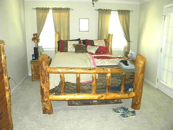 5th image of 234 Cypress Dr