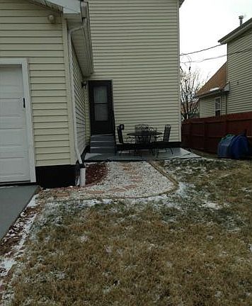 2nd image of 3705 Garfield Ave