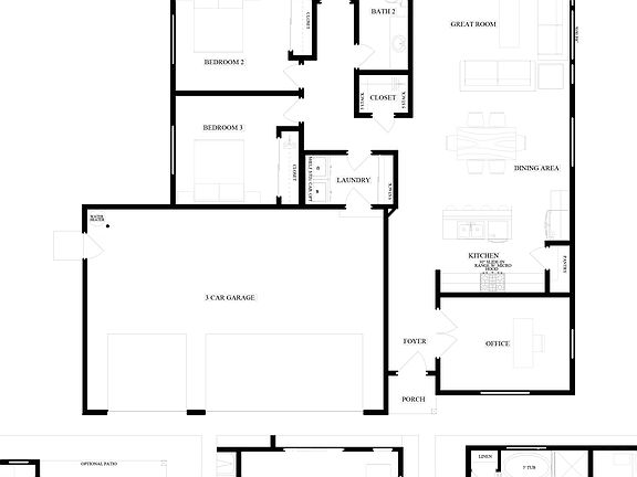 7th image of this home