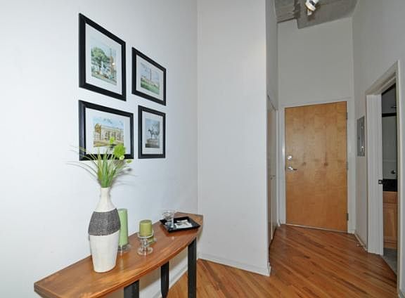 2nd image of 2107 Grand Blvd APT 803