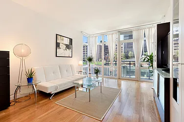 Sold by Demsker Realty