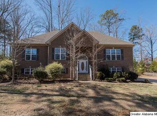 13772 Lisa Dr, Lake View, AL 35111