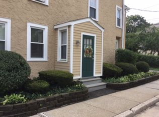 99 Maple Ave, Rye, NY 10580