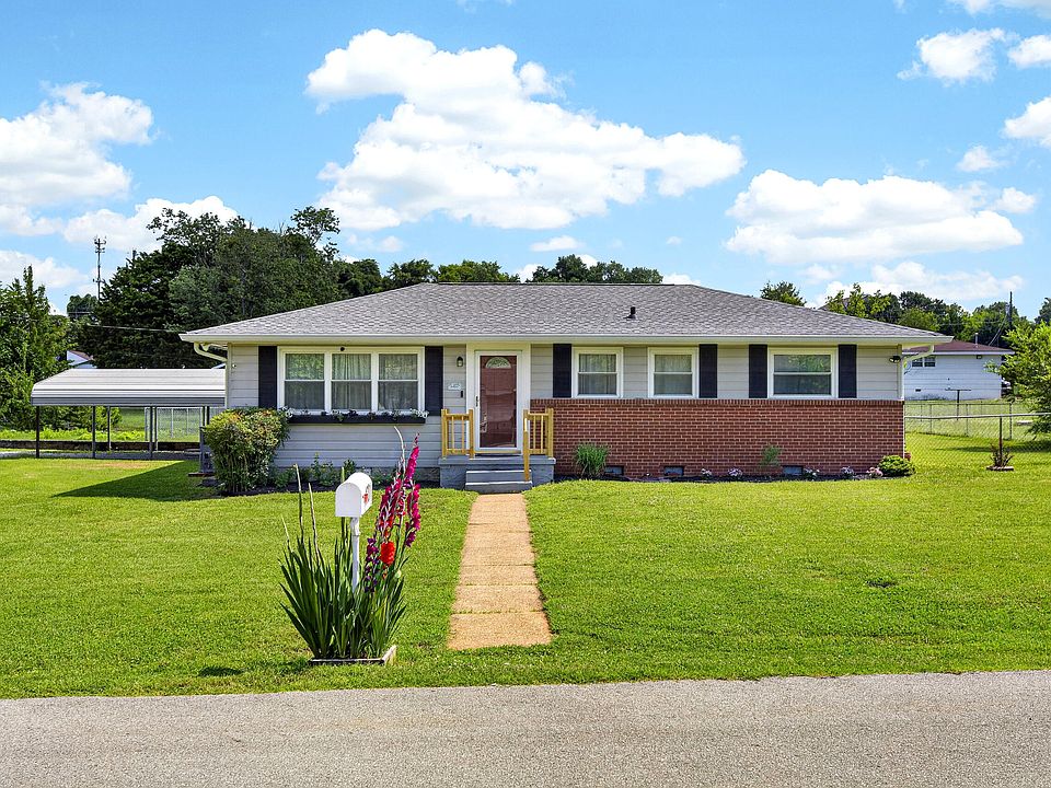1st image of 1701 Broadview Dr