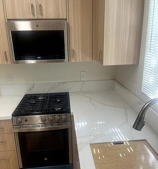 5726 Lemona Ave — Photo 15