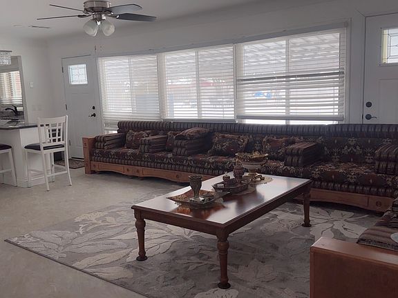 3rd image of 13900 Village Ln