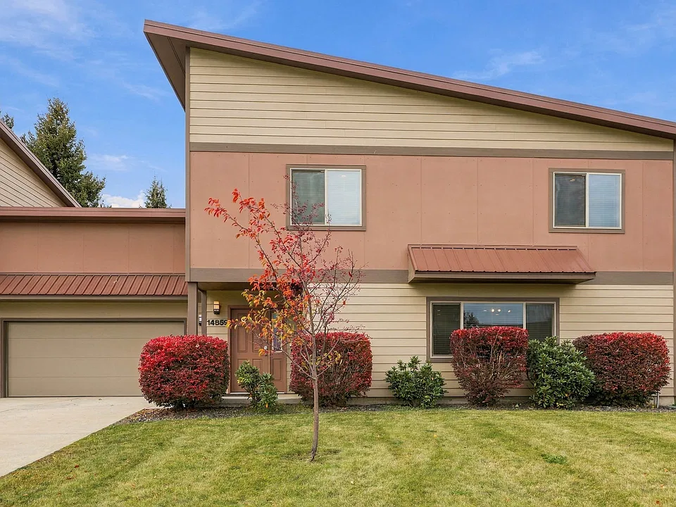 14859 N Nixon Loop