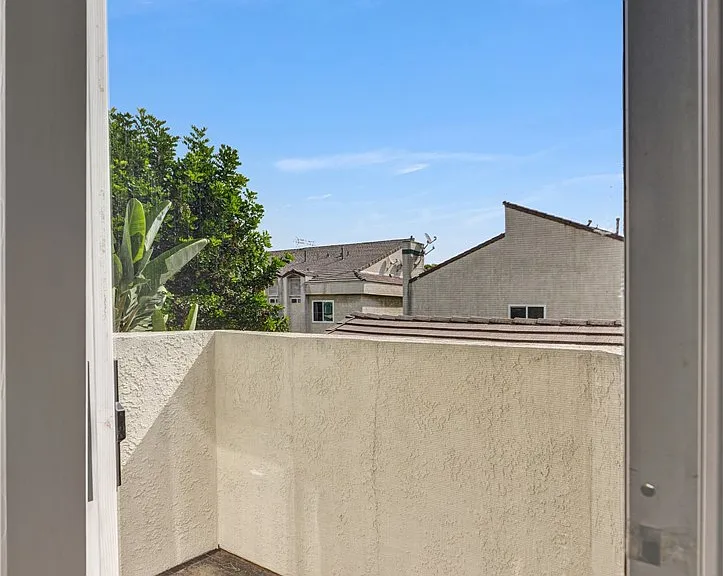 16825 Passage Ave — Photo 22