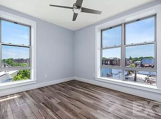 720 Liberty Ave #2K, Brooklyn, NY 11208