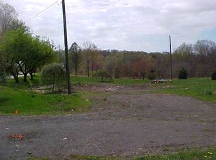 1310 Cherry Valley Rd, Millerstown, PA 17062