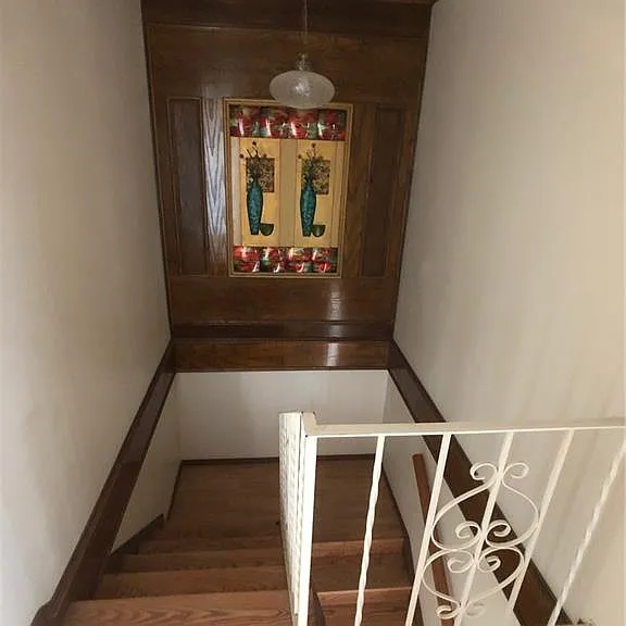 3012 S Rose Ellen Blvd — Photo 19