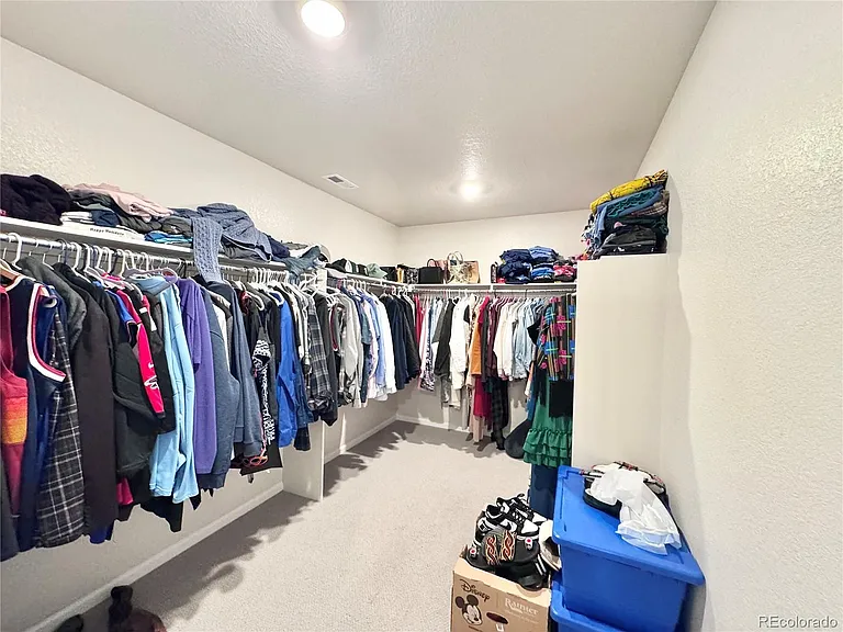 6134 Sugarloaf St — Photo 17