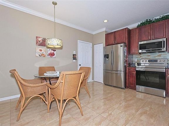 3rd image of 9691 Roundstone Cir