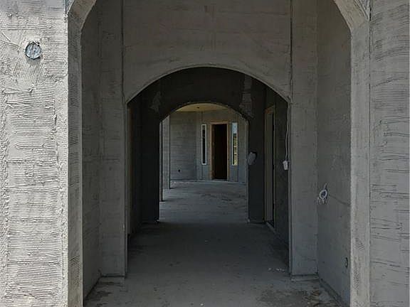 4th image of 6709 Brockhampton St