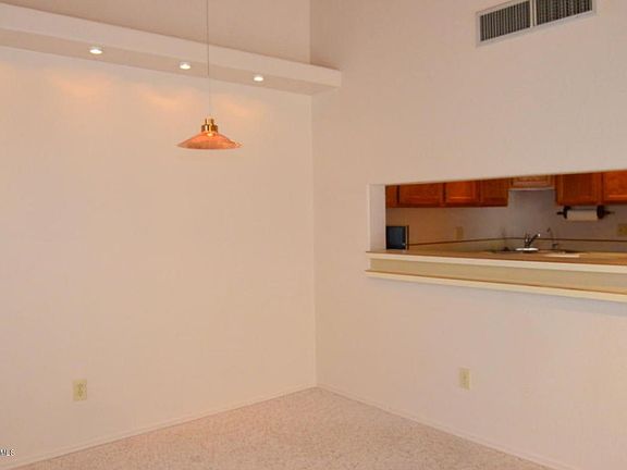 5th image of 5313 N Calle Del Rocio