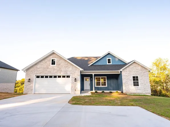 2329 Perrowville Rd, Forest, VA 24551