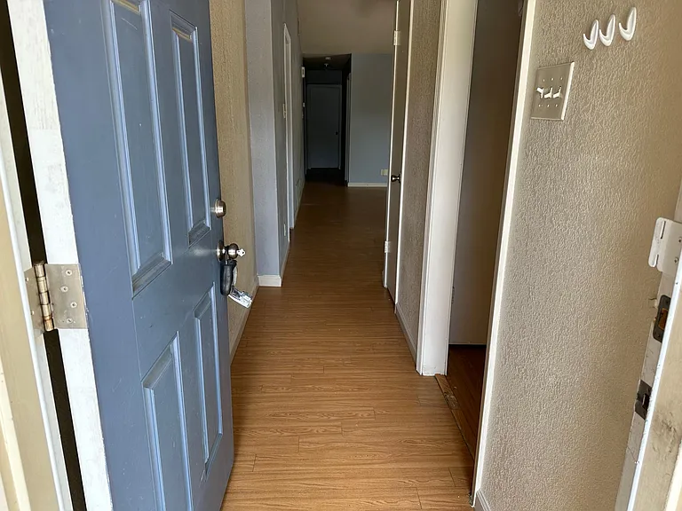 14510 Woods Hole Dr #2 — Photo 1