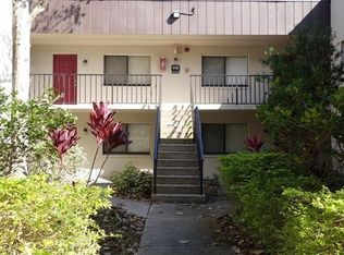 11705 Raintree Village Blvd APT D, Temple Terrace, FL 33617