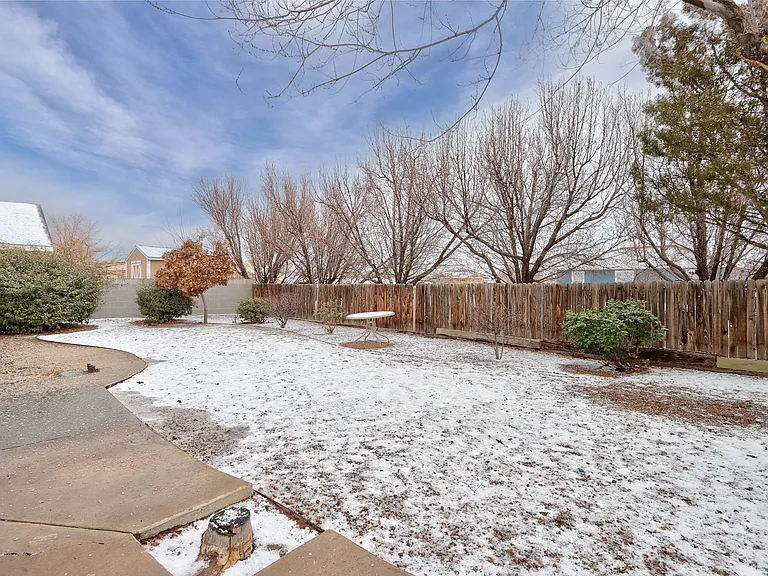 1312 Quartz Dr SW — Photo 19