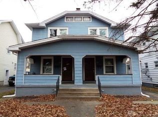 337-339 Knecht Dr #337, Dayton, OH