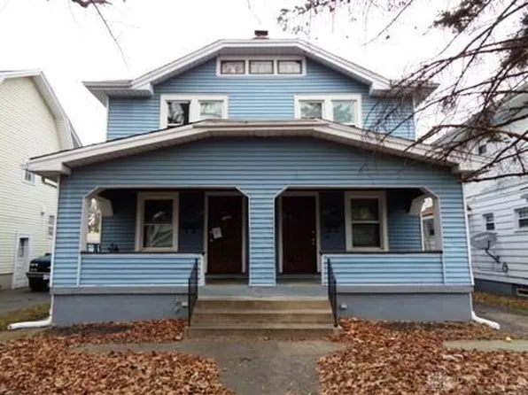 337-339 Knecht Dr #337, Dayton, OH 45405