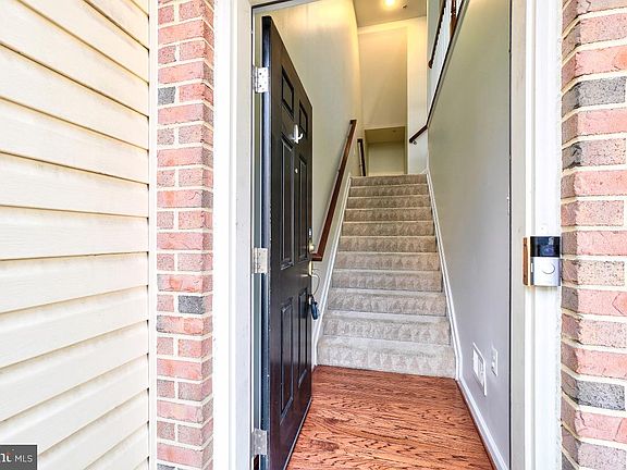 5th image of 23234 Roberts Tavern Dr #1344