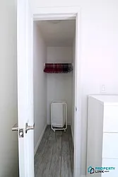 Rented by Property Link Mgmt, LLC