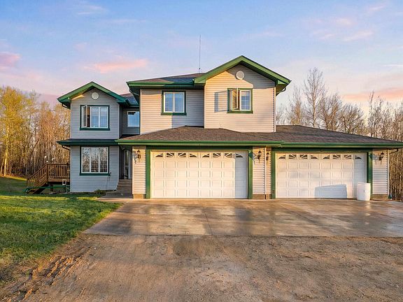 4th image of 1130 Township Rd #535