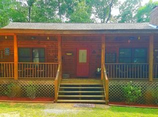 1127 Saint Peters Church Rd, Chapin, SC 29036