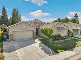 5608 Pop Becker St, Sacramento, CA