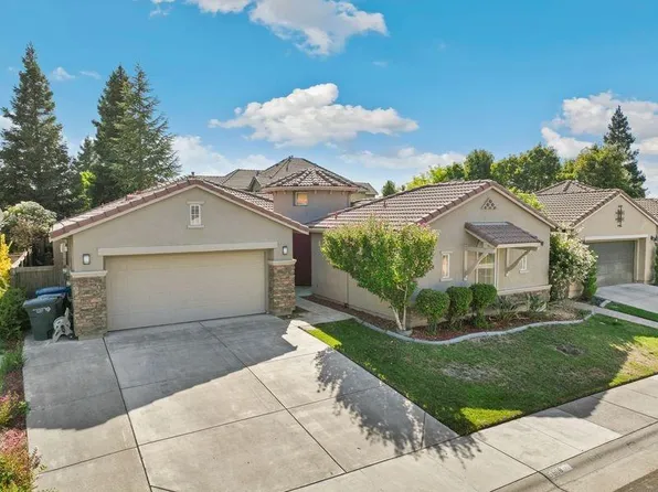 5608 Pop Becker St, Sacramento, CA 95835