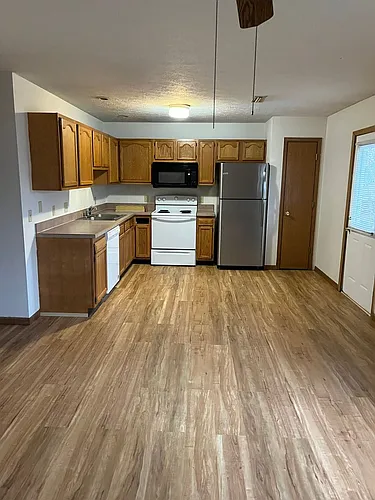804 Union St #8 Photo 1