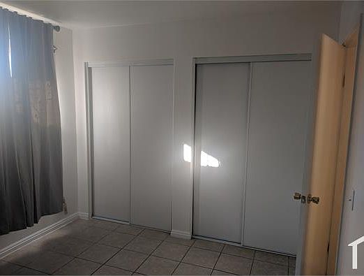 5th image of 3454 Rainbow Ln