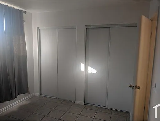 3454 Rainbow Ln — Photo 5