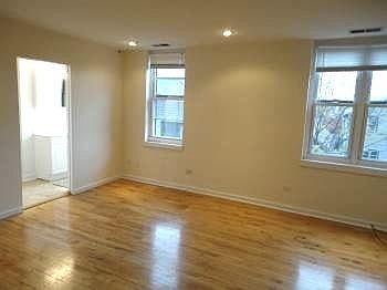 1st image of 1640 W Wabansia Ave