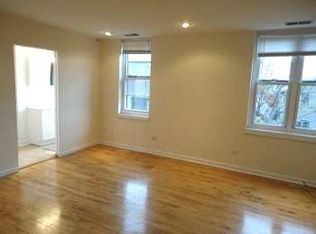 1640 W Wabansia Ave, Chicago, IL 60622