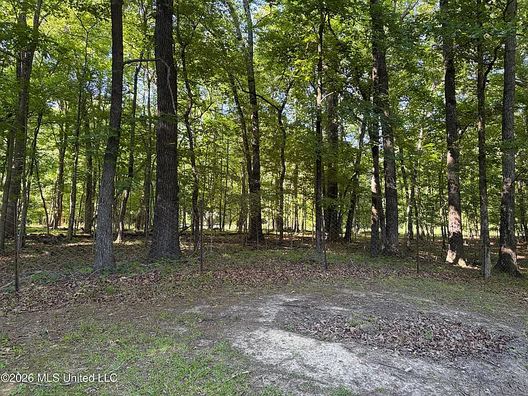 870 Green Acres Dr — Photo 32