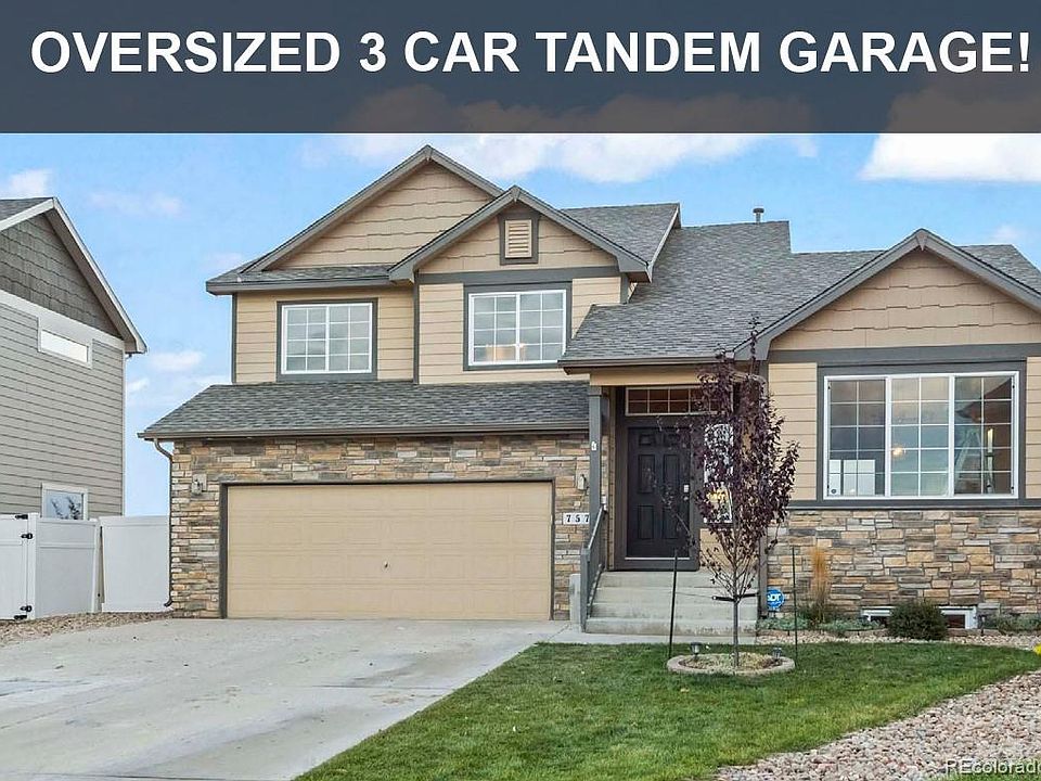 1st image of 757 Lakebrook Court