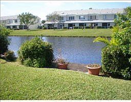 3rd image of 8011 NW 108th Ave