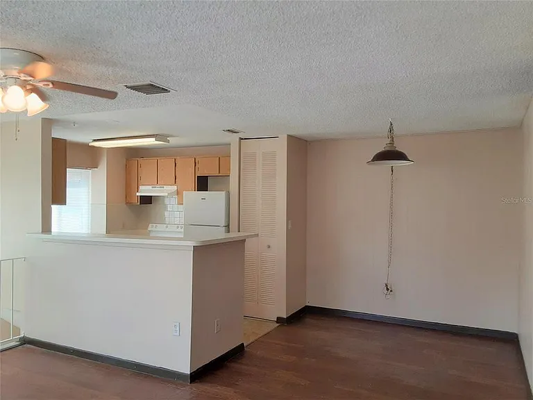 1101 Spring Meadow Dr #1101 — Photo 7