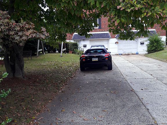 2nd image of 11261 Jeanes Pl