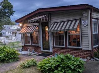 1407 Bryant Ave, Toms River, NJ 08753