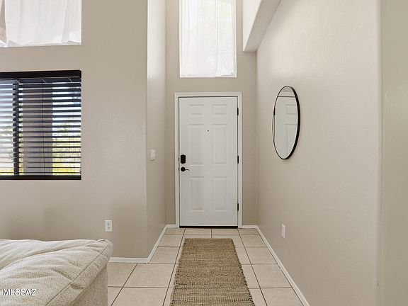 4th image of 7740 S Lions Spring Way