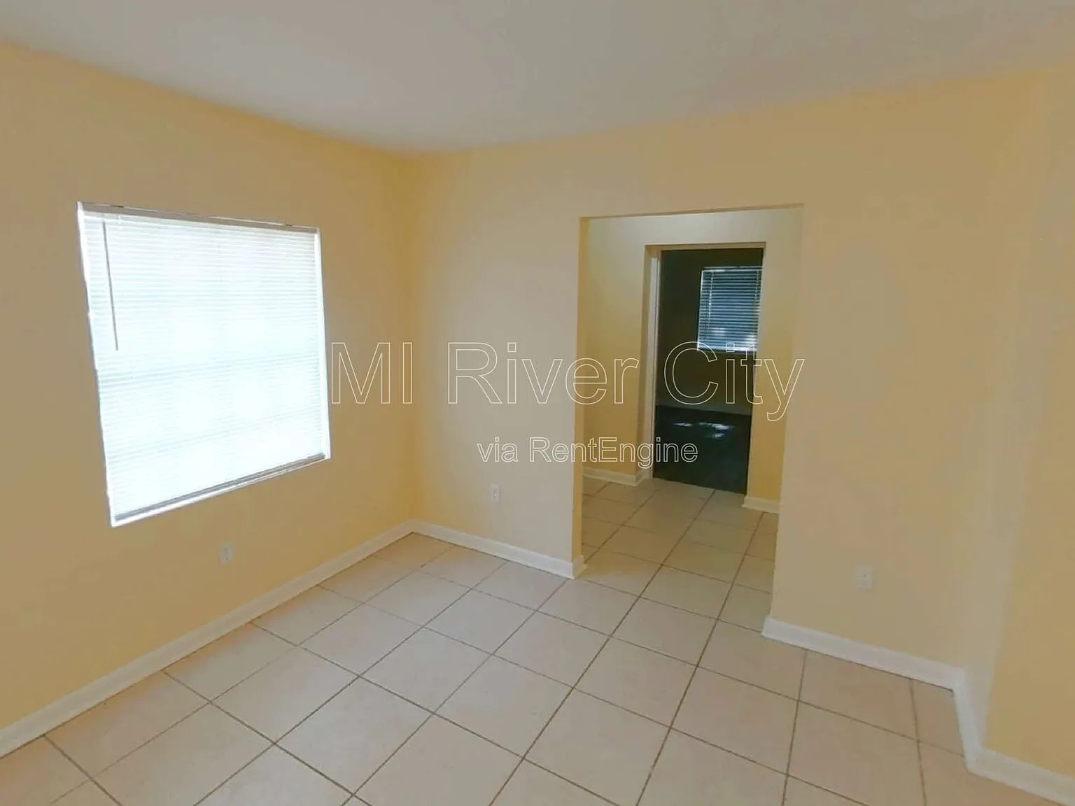 4 bed, 2.0 bath, 1646 sqft, $1,800 — Photo 4
