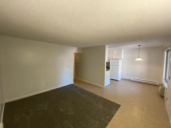 1209 W Plum St APT B7, Fort Collins, CO 80521